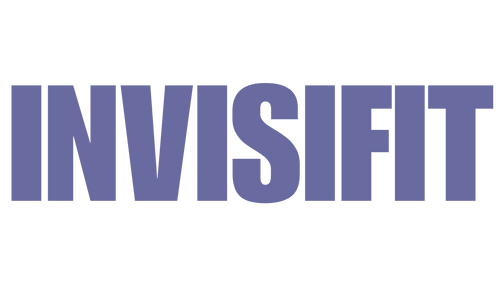 İnvisifit